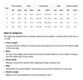 2PCS Pack Women's Sleepwear Cami Top and Shorts Casual Pajama Set Sai Feel